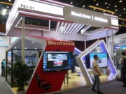 ͨ��ҕ �Ƽ�չ�_