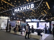 MAXHUBչ�_