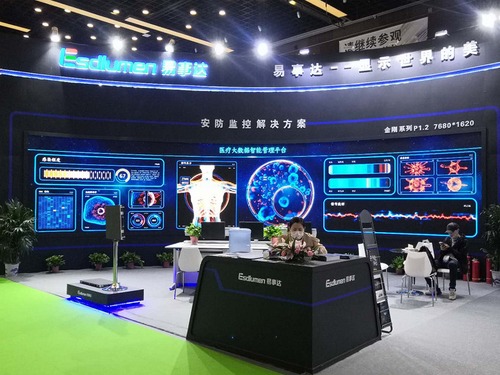 �����_չ�_