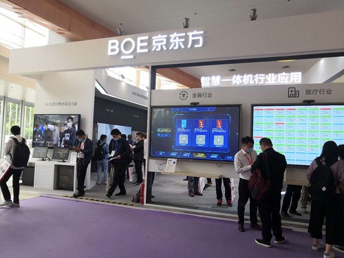 ���|��չλ