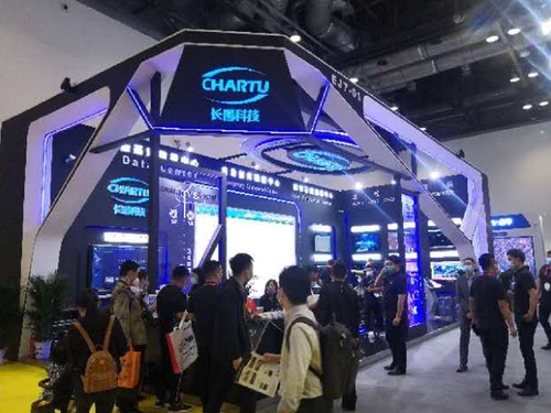 �L�D�Ƽ�չλ