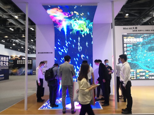 �����@ʾ��