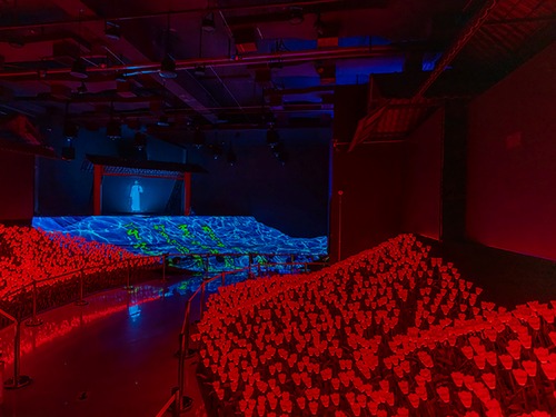 &ldquo;��������.�������]�ⷽ��&rdquo;