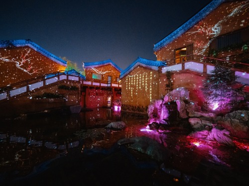 Vivitek(��Ӎ)ͶӰ�C�ʬF���氵������ͻ��