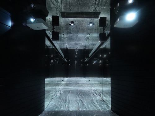 ��������δ�팍��ҳ���ʽչ�^��1��