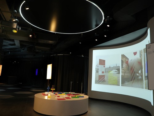 ��������δ�팍��ҳ���ʽչ�^��2��