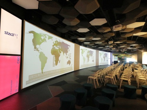 ��������δ�팍��ҳ���ʽչ�^��3��