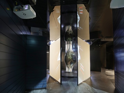 ��������δ�팍��ҳ���ʽչ�^��4��