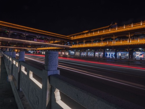 ����ʯ��-���^��