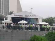 �^�����(ch��ng)