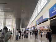 չ�^��(n��i)