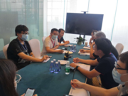 ���Z�˽���ý�wȺ�L