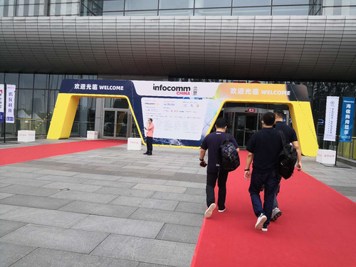 �^���������