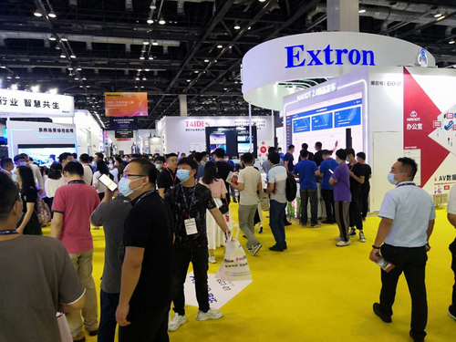 չλ�F���˚ⱬ��