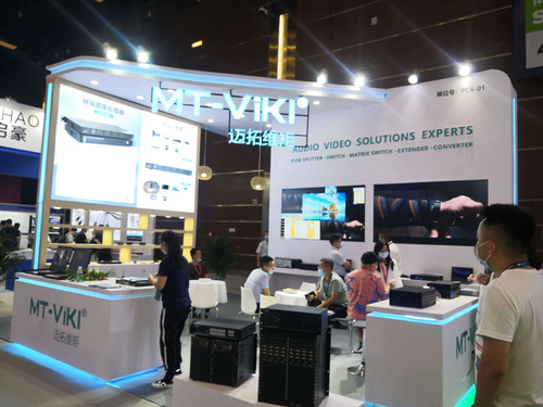 �~�ؾS��չλ