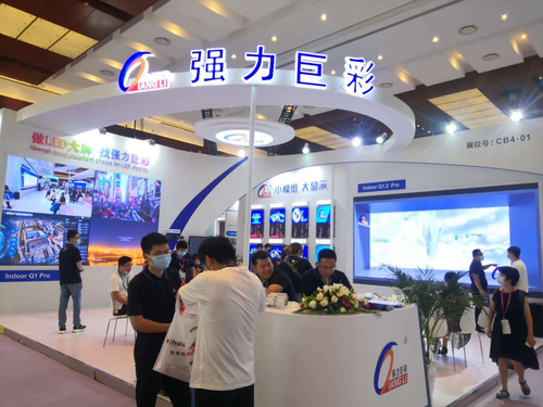 �����޲�չλ