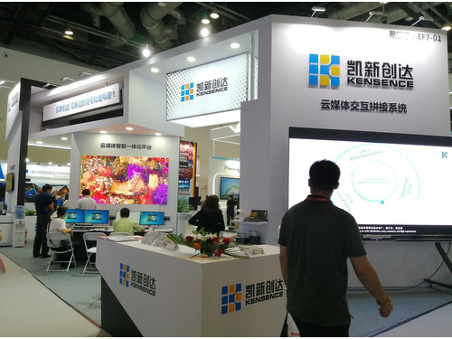 �P���_չλ