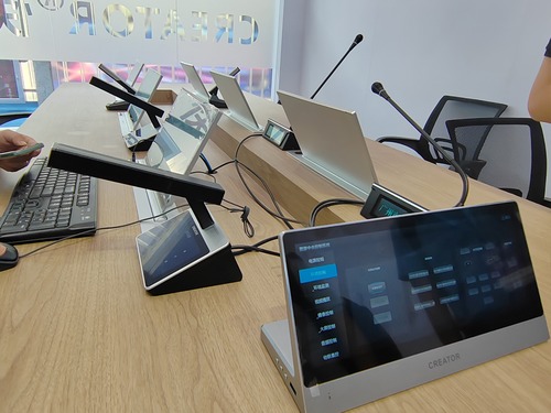 ֱ��CREATOR���2023�걱���������F����7��