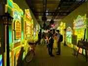 �ͿɬF��������һ��