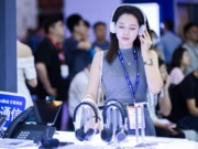 �F���w�aƷ�������壩