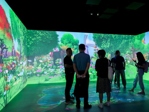 �F��������һ��