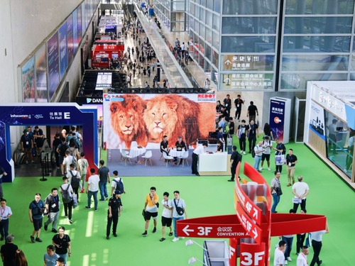 չ���F������������