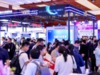 ֱ������InfoComm China 2024���ʬF����7��