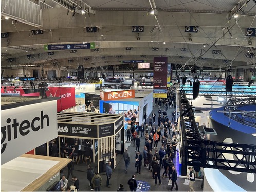 չ���F����12��