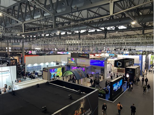 չ���F����15��