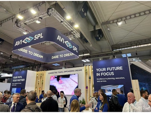 չ���F����19��