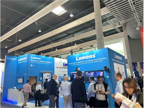 չ���F����27��