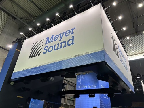 չ���F����28��