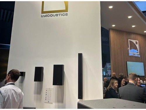 չ���F����39��