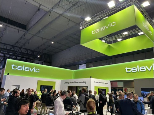 չ���F����41��