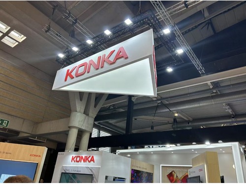 չ���F����42��