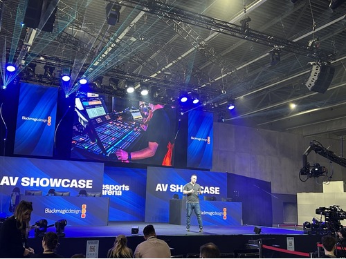 չ���F����45��