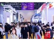 ���ʬF�����ģ�