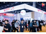 ���ʬF�����ߣ�