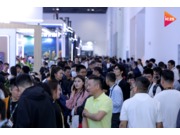 ���ʬF����ʮ��