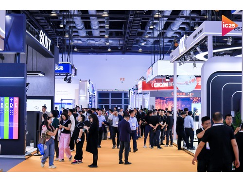 ���ʬF��������