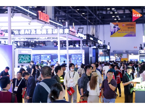 ���ʬF��������