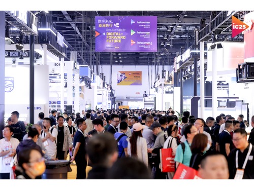 ���ʬF�����ˣ�