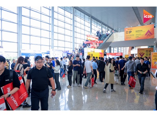 ���ʬF�����ţ�