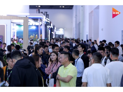 ���ʬF����ʮ��