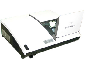 [����]HCP-A8