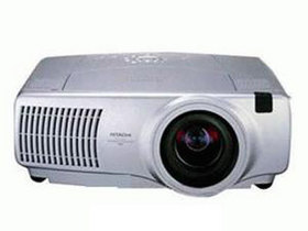 [����]CP-HX6500A