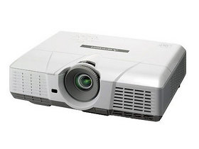 [����]MD-360X