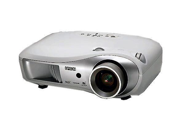 [������]EMP-TW700