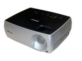 [����ҕ]IN25