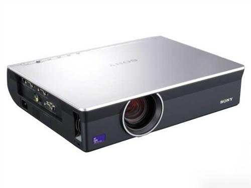 [����]VPL-CX130